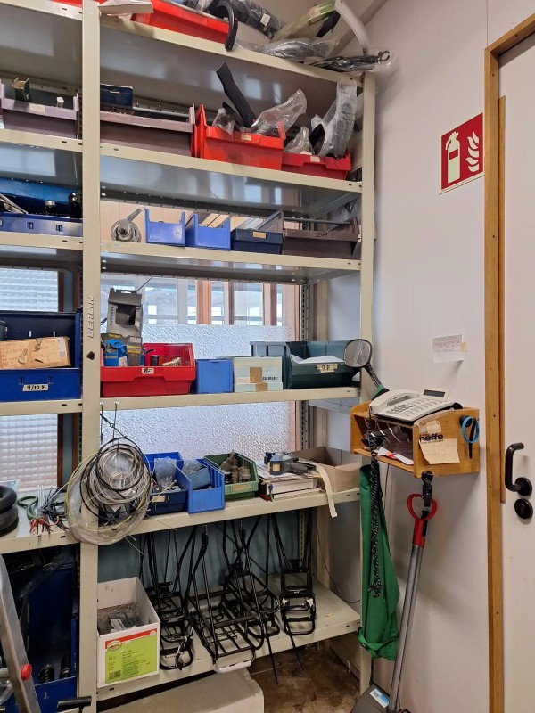 Foto Art Nr. $artikelnummer