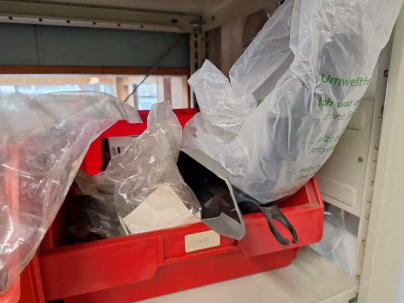 Foto Art Nr. $artikelnummer