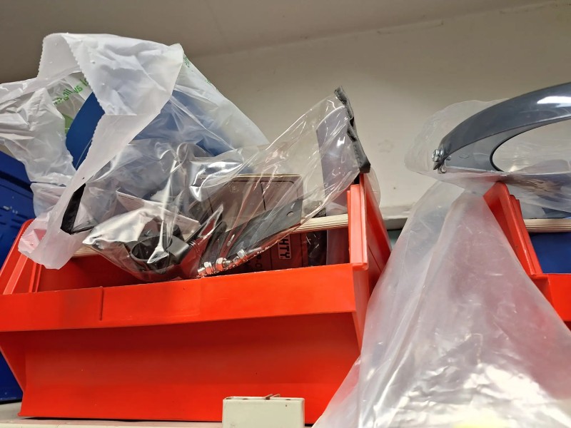 Foto Art Nr. $artikelnummer