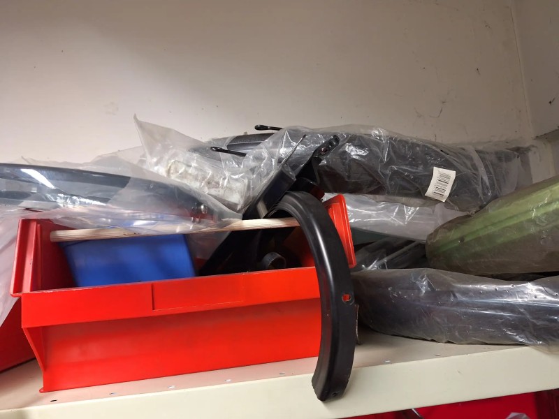 Foto Art Nr. $artikelnummer