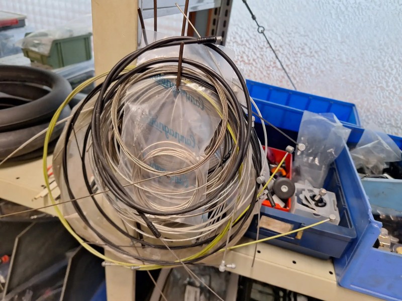 Foto Art Nr. $artikelnummer