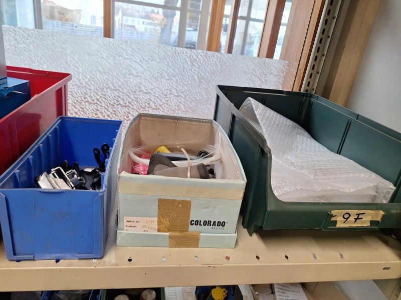 Foto Art Nr. $artikelnummer