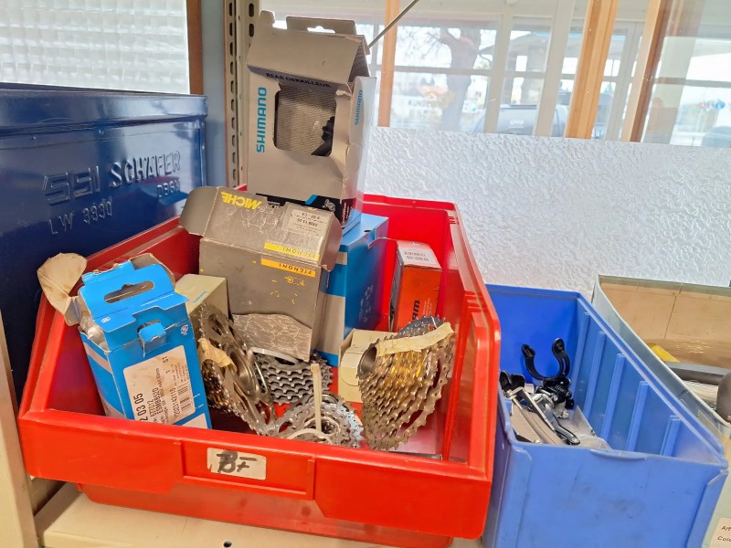 Foto Art Nr. $artikelnummer