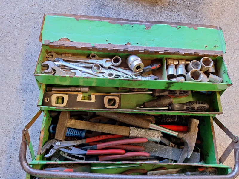 Foto Art Nr. $artikelnummer