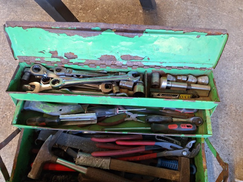 Foto Art Nr. $artikelnummer