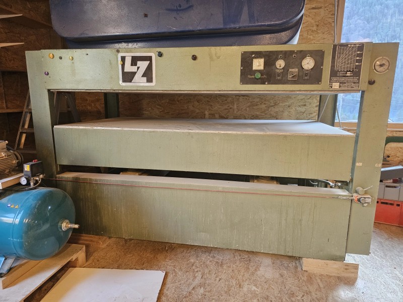 Foto Art Nr. $artikelnummer