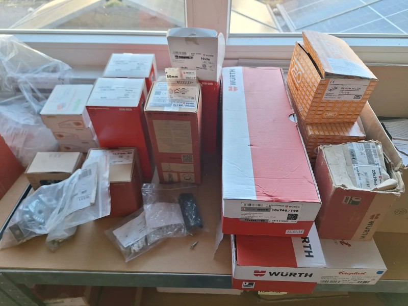 Foto Art Nr. $artikelnummer