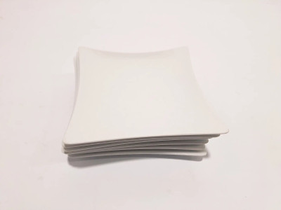 Art. 102301