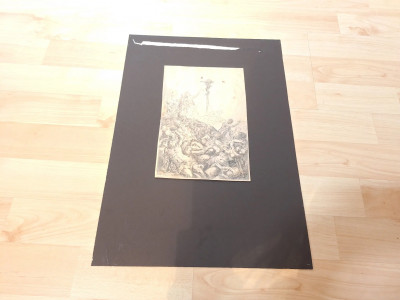 Art. 142301