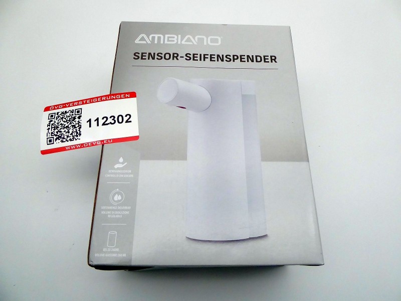 Foto Art Nr. $artikelnummer