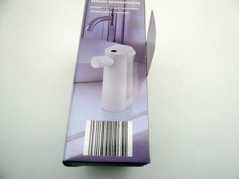 Foto Art Nr. $artikelnummer