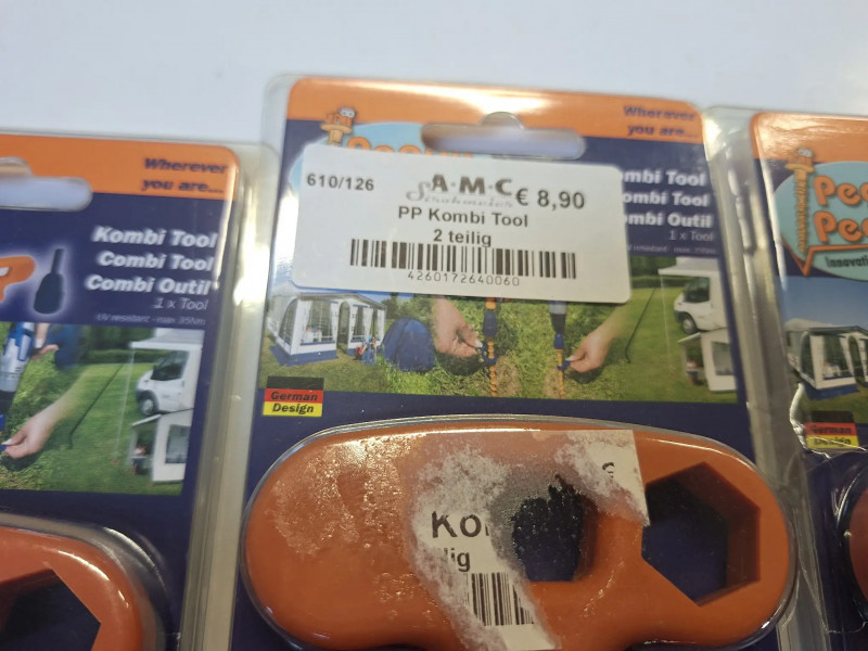 (c) ÖVG Versteigerungs GmbH