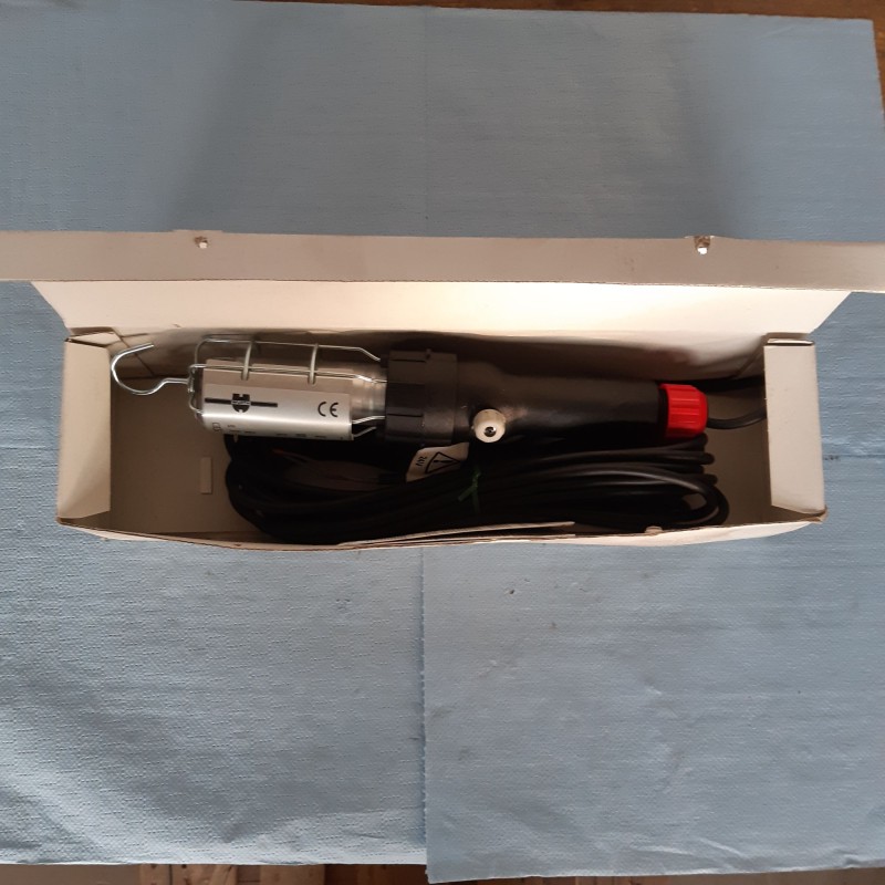 Foto Art Nr. $artikelnummer