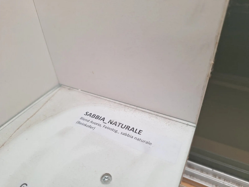 (c) ÖVG Versteigerungs GmbH