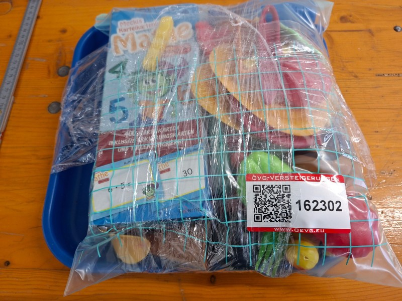 Foto Art Nr. $artikelnummer