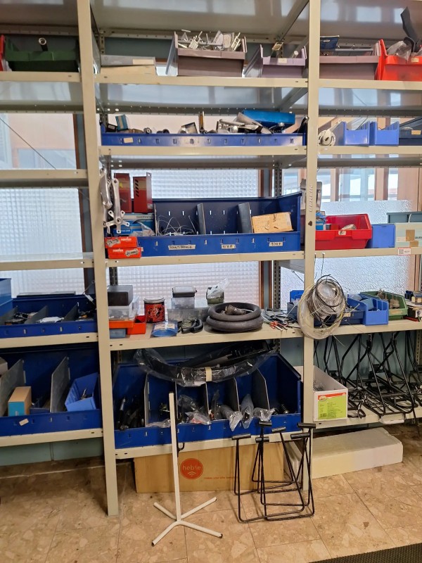 Foto Art Nr. $artikelnummer