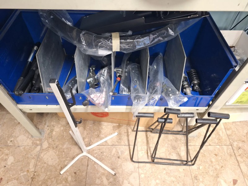 Foto Art Nr. $artikelnummer