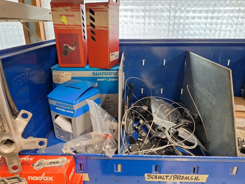 Foto Art Nr. $artikelnummer