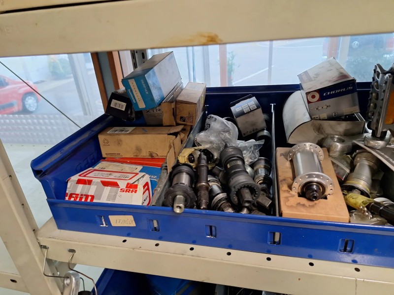 Foto Art Nr. $artikelnummer