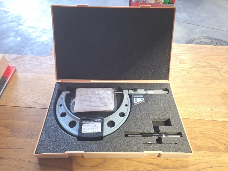 Foto Art Nr. $artikelnummer