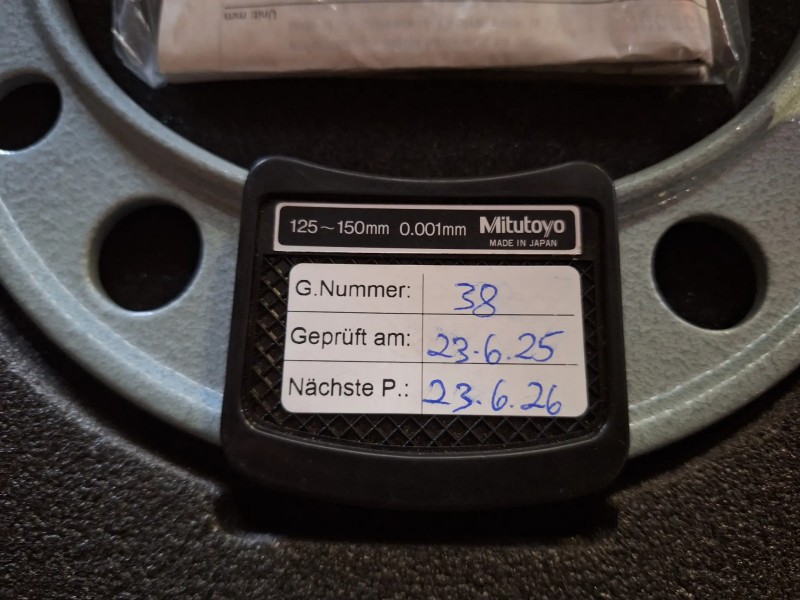 Foto Art Nr. $artikelnummer