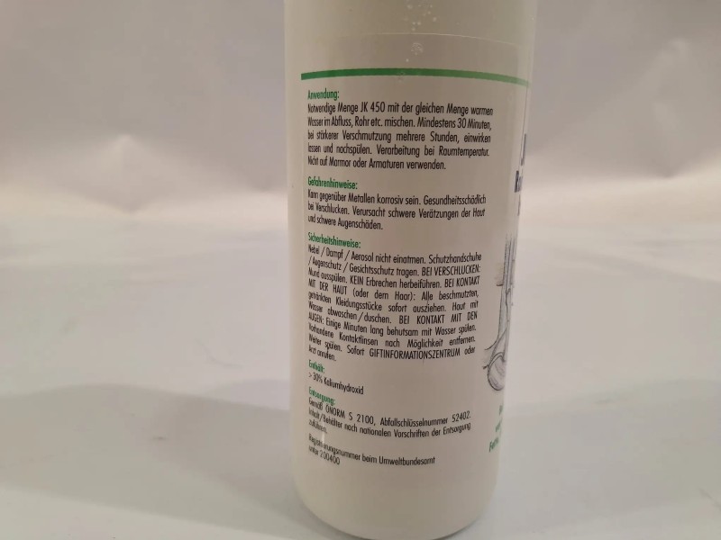 Foto Art Nr. $artikelnummer