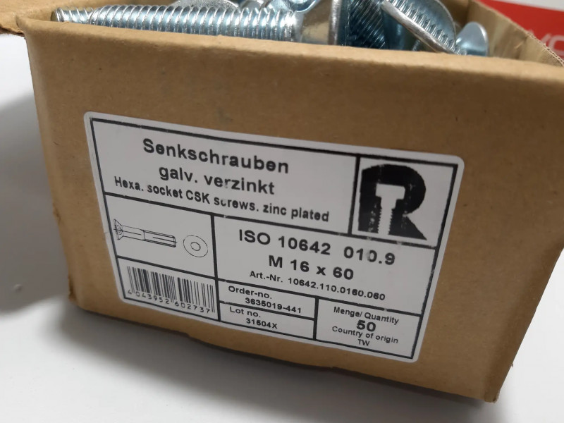 (c) ÖVG Versteigerungs GmbH