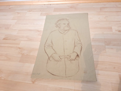Art. 142302