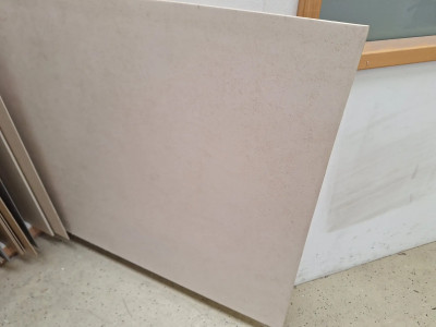 Art. 149302