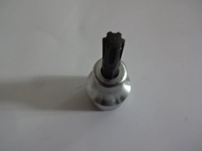 Art. 639302