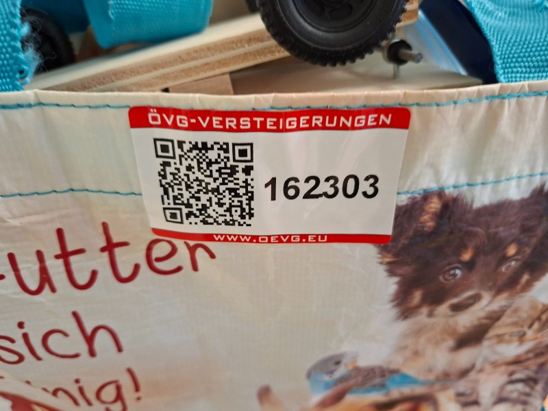 Foto Art Nr. $artikelnummer