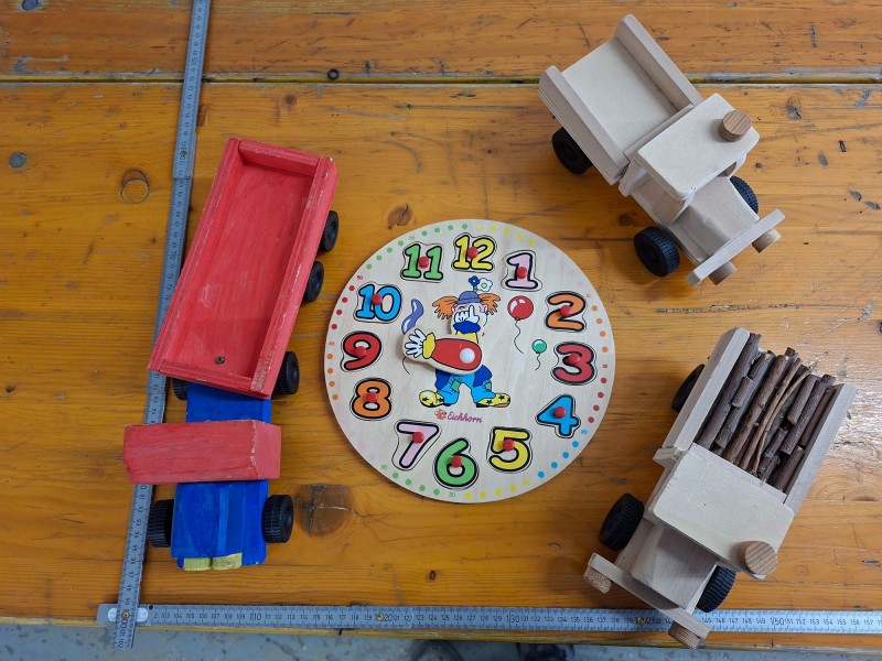 Foto Art Nr. $artikelnummer