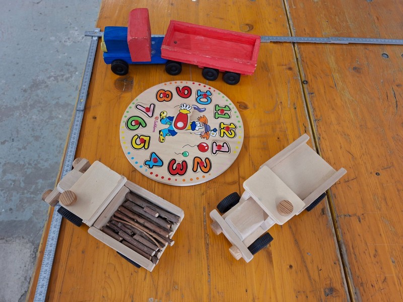 Foto Art Nr. $artikelnummer