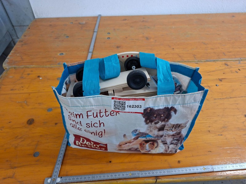 Foto Art Nr. $artikelnummer