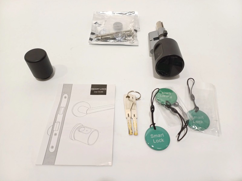 Foto Art Nr. $artikelnummer