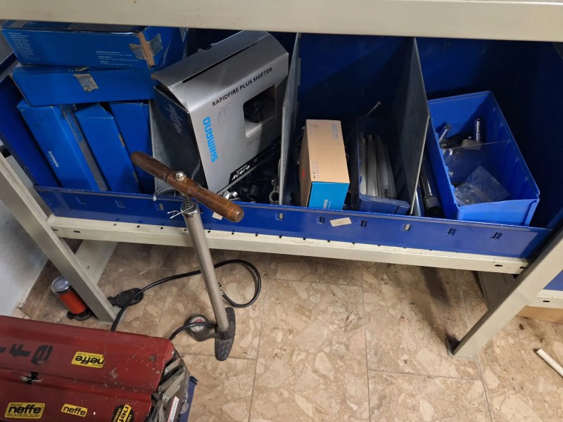 Foto Art Nr. $artikelnummer