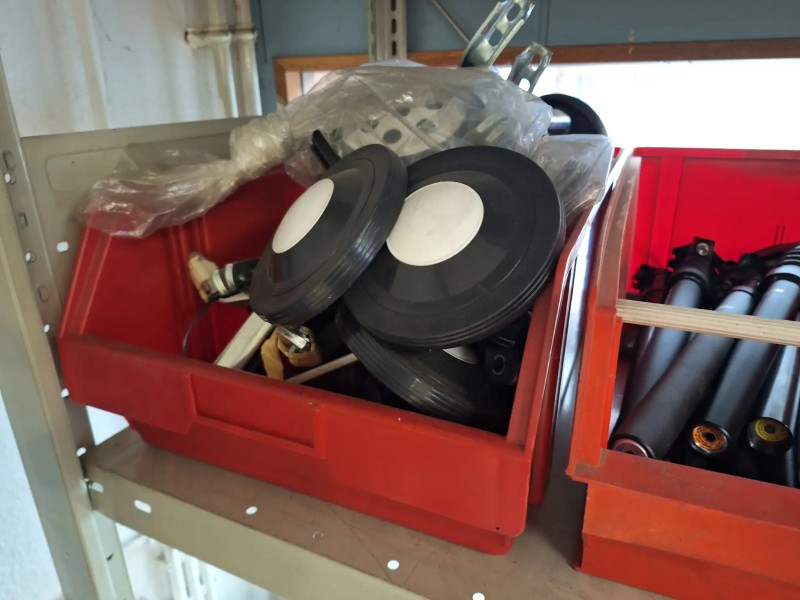 Foto Art Nr. $artikelnummer