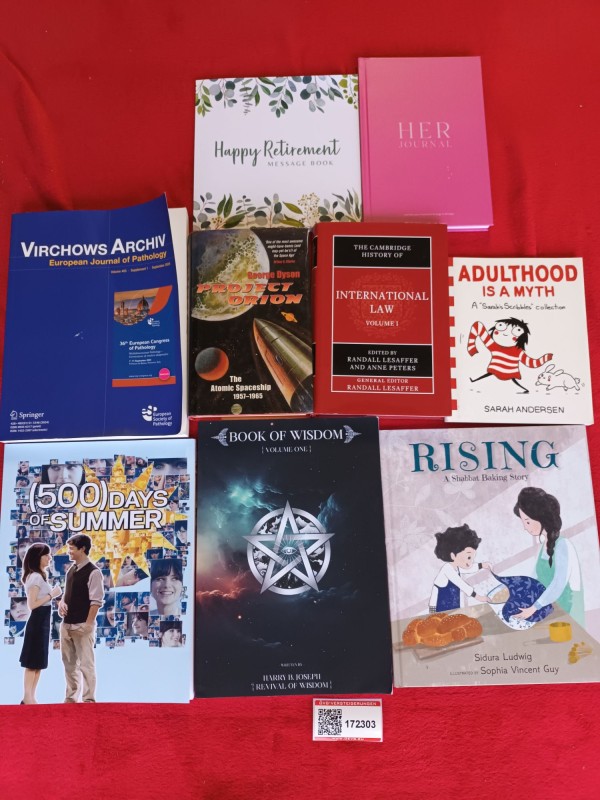 Foto Art Nr. $artikelnummer