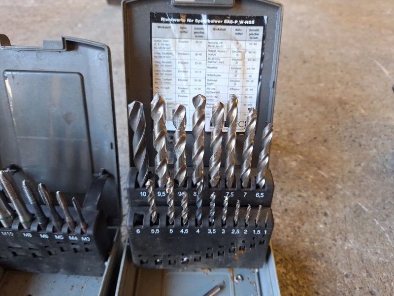 Foto Art Nr. $artikelnummer