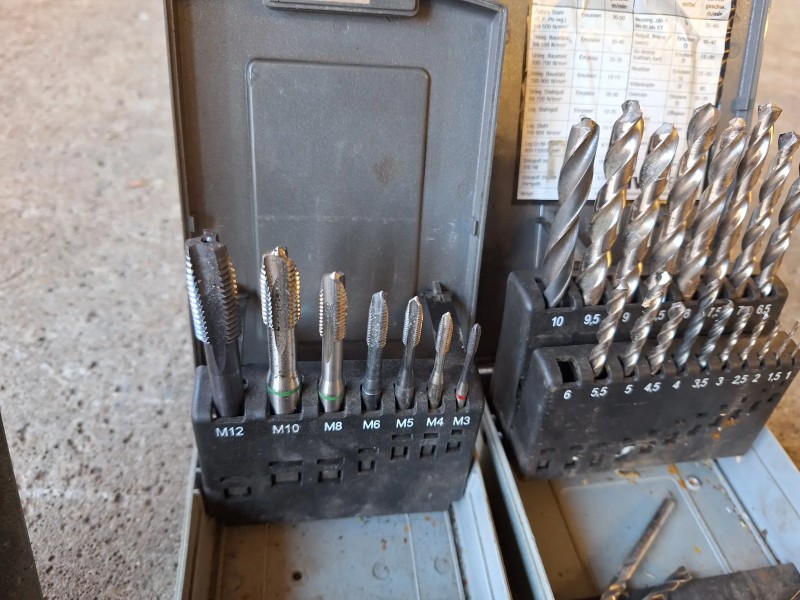 Foto Art Nr. $artikelnummer