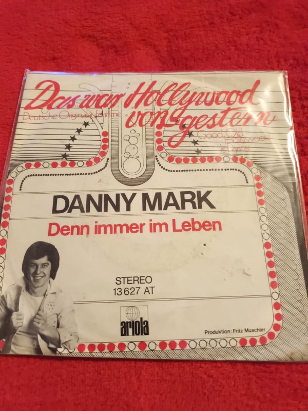 Foto Art Nr. $artikelnummer