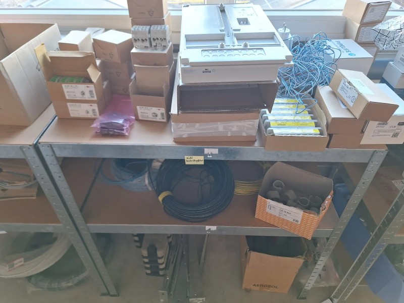 Foto Art Nr. $artikelnummer