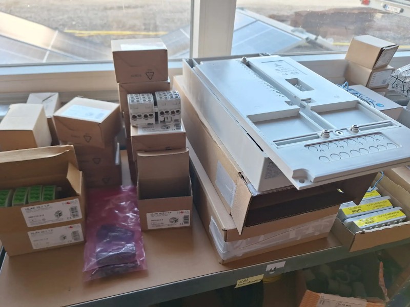 Foto Art Nr. $artikelnummer