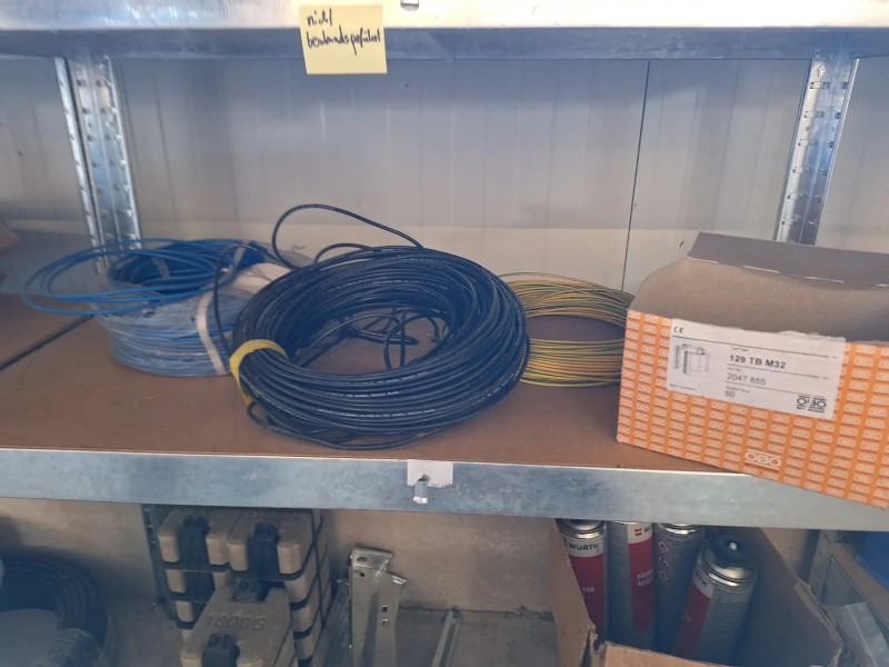 Foto Art Nr. $artikelnummer