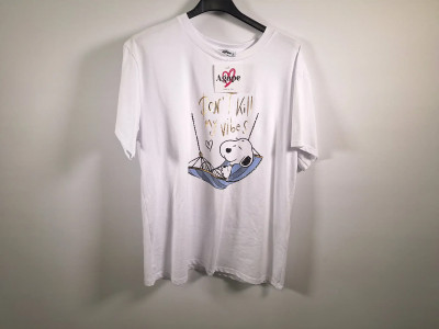 Art. 134303