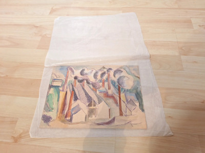 Art. 142303