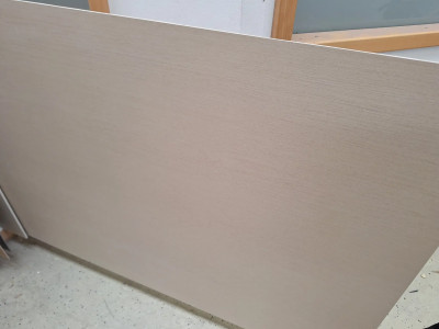 Art. 149303