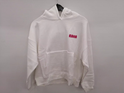 Art. 155303