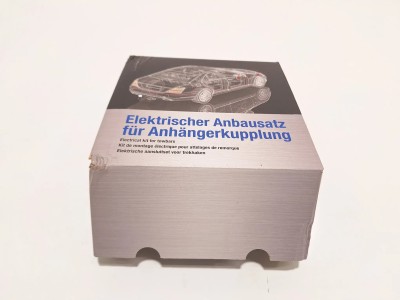 Art. 164303