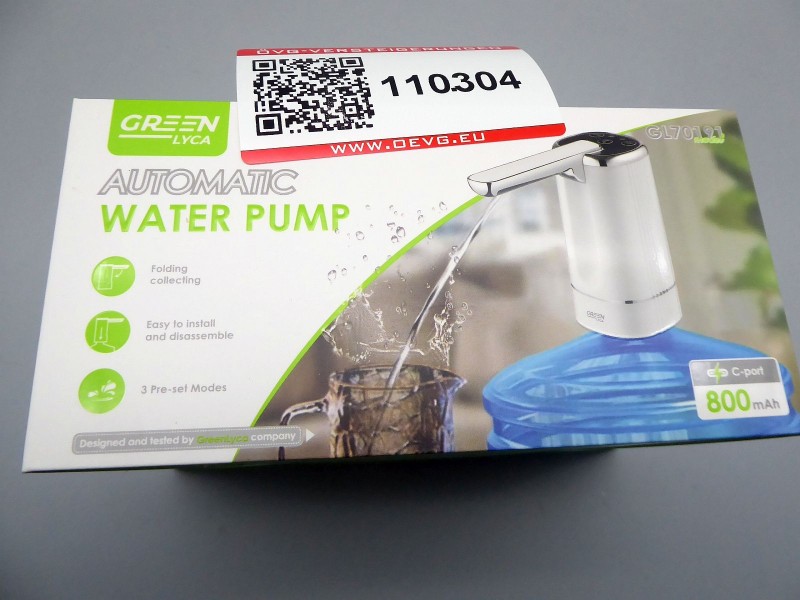 Foto Art Nr. $artikelnummer